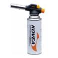 Різак газовий KOVEA Phoenix Torch