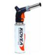 Різак газовий KOVEA Hestia Torch