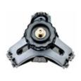 Перехідник KOVEA P-Adapter