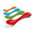 Набор LIGHT MY FIRE Spork Family