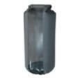 Гермомішок ALEXIKA Hermobag 3DW 20L