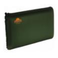 Подушка ALEXIKA Pillow Foam Block