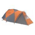 Палатка MOUNTAIN HARDWEAR Trango 4