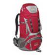Рюкзак LOWE ALPINE TFX Kongur 65:75
