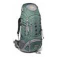 Рюкзак LOWE ALPINE TFX Kibo ND 65