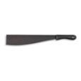 Мачете COLD STEEL Heavy Machete