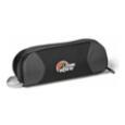 Чохол LOWE ALPINE TT Sunglasses shell
