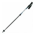 Палиці KOMPERDELL Carbon Approach Vario 3