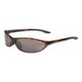 Окуляри TIFOSI Alpe Polarized