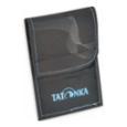 Гаманець TATONKA HY Neck Wallet