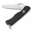 Нож VICTORINOX 0.8416.M3 Sentinel Clip