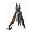Мультиінструмент LEATHERMAN MUT
