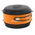 Казанок JETBOIL 1.5 L FluxRing Cooking Pot