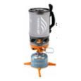 Система для приг. їжі JETBOIL SOL Titanium