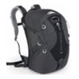 Рюкзак OSPREY Momentum 30