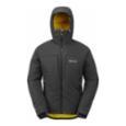 Куртка MONTANE Ice Guide Jacket SALE