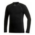 Футболка CRAFT Warm Wool Crewneck men Sale