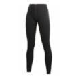 Штани CRAFT Warm Wool Underpants wmn