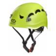 Шолом CLIMBING TECHNOLOGY Venus