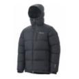 Куртка MARMOT Guides Down Hoody