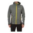 Куртка MARMOT Super Gravity Jacket