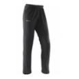Штани MARMOT Reactor Pant