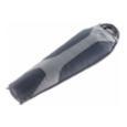 Спальник DEUTER Orbit -5 SL 2020