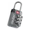 Замок DEUTER TSA-Lock