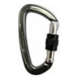 Карабін X-ALP Small-B SG anod