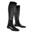 Носки X-SOCKS Ski Discovery
