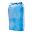 Гермомішок DEUTER Light Drypack 15