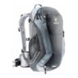 Наплічник DEUTER Bike One 20