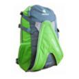 Рюкзак DEUTER Winx