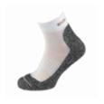 Шкарпетки EXTREMITIES Adventure Racer Socks