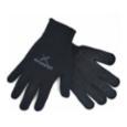 Рукавички EXTREMITIES Junior Sticky Thinny Glove