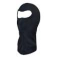 Бандана EXTREMITIES Silk Balaclava