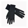 Рукавички EXTREMITIES Silk Liner Gloves