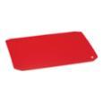 Аксесуар MSR Alpine Cutting Board