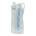 Фляга PLATYPUS Platy Plus Bottle 1.0L  w/Closure Cap