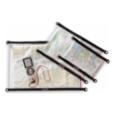 Гермопакет SEALLINE Map Case, Small