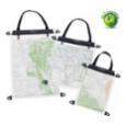 Гермопакет SEALLINE HP Map Case, Small