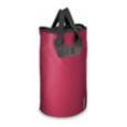 Гермосумка SEALLINE Urban Tote, Large
