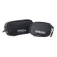 Чохол SEALLINE Zip Pocket, Small