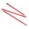 Стойка MSR 5 Foot Adjustable Pole