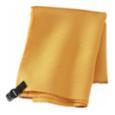 Рушник PackTowl Nano Lite, Medium