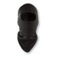 Бандана CHAOS Adrenaline Balaclava