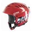 Шлем UVEX X-Ride Junior Motion