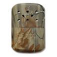 Грілка ZIPPO 40289 грелка