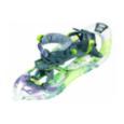 Снігоступи TSL 325 Escape Easy Subli