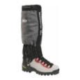 Гетри TSL TSL Gaiters